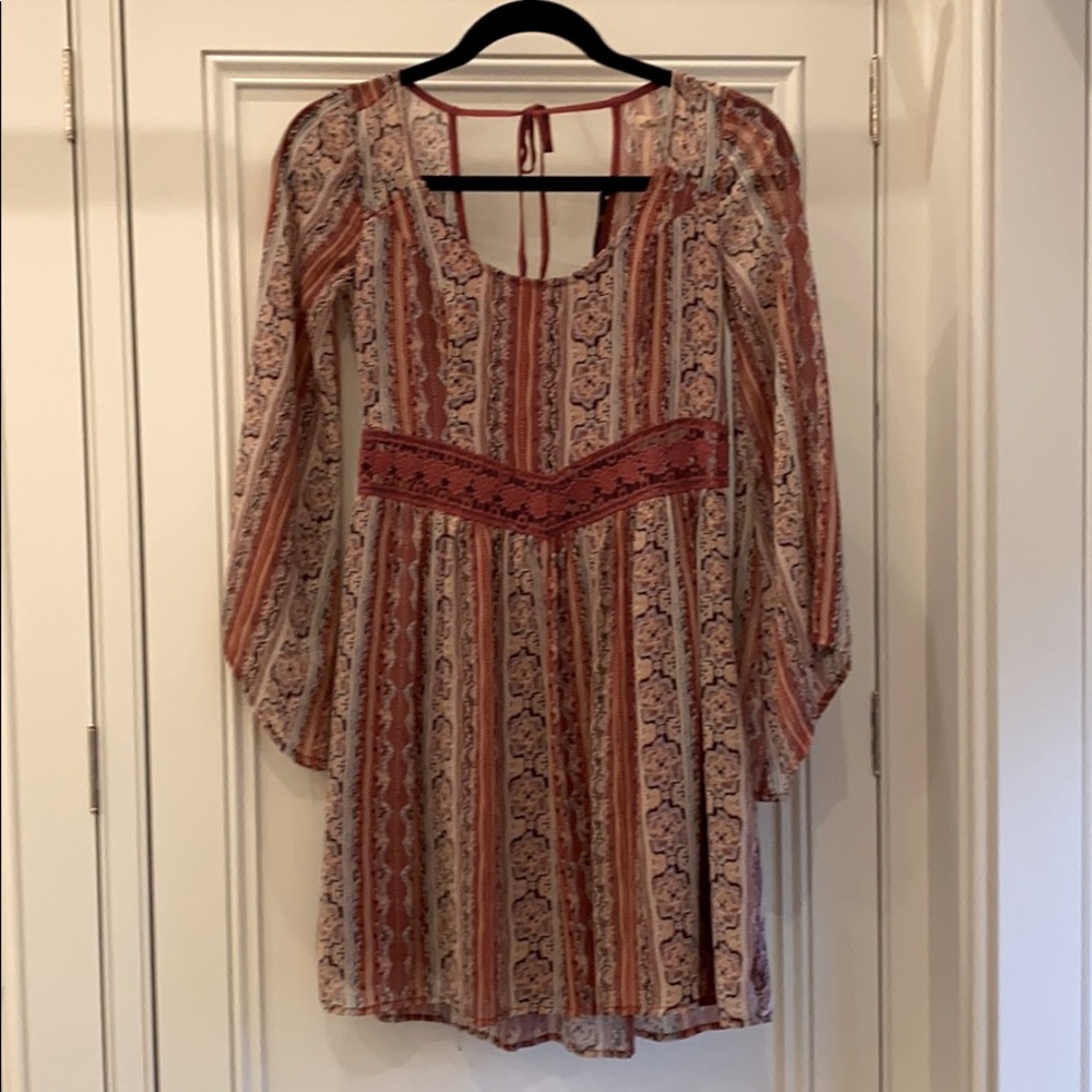 Hollister Dress, size xs